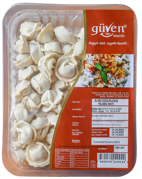 Guven Pelmeni Manti e1725384639600