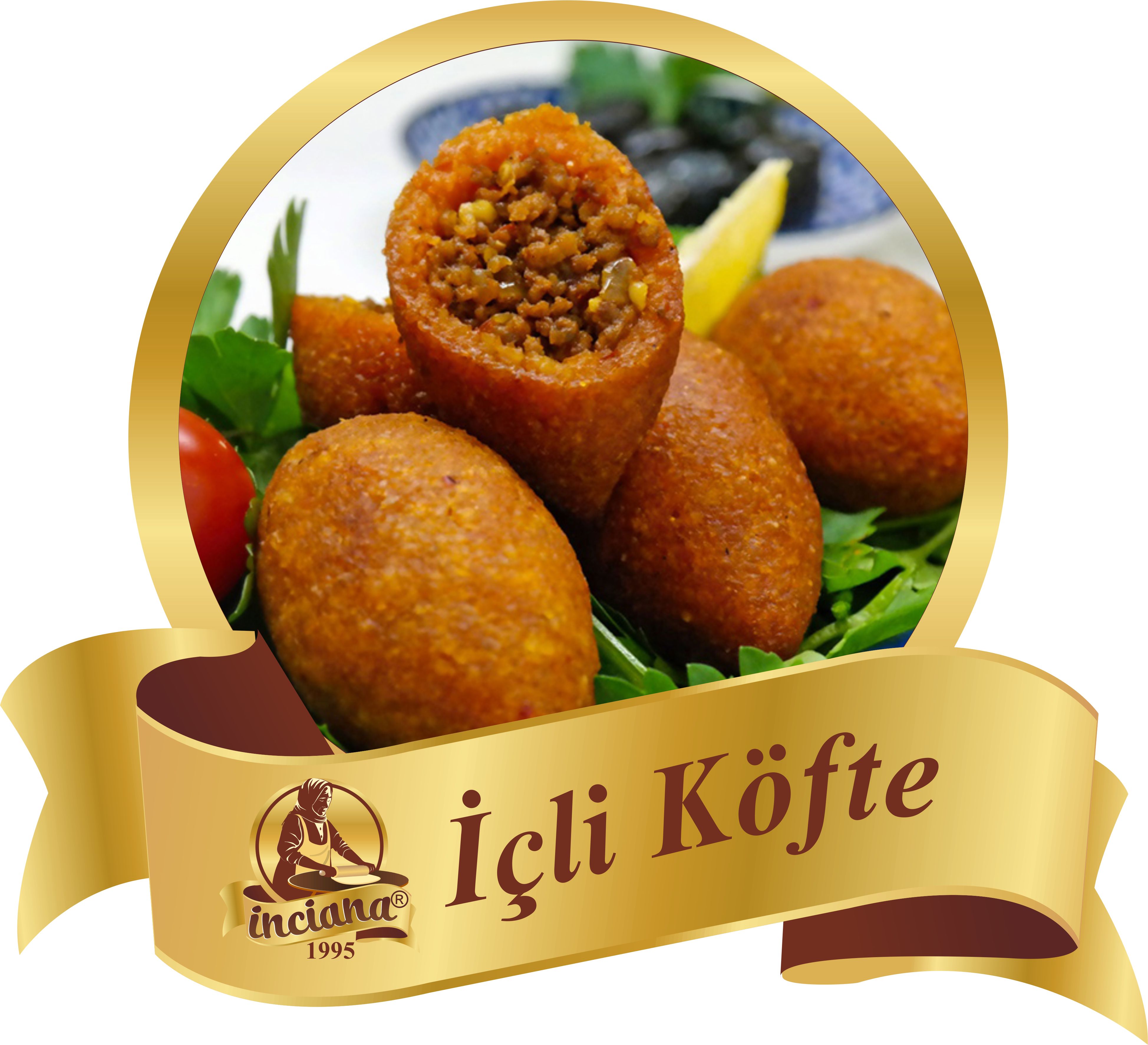 png icli kofte